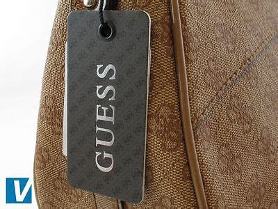 how to know if guess bag is original|guess handbags examples.